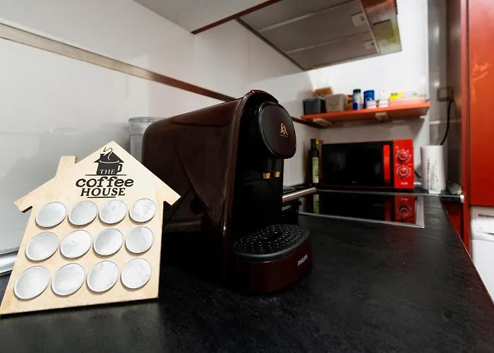 Amplio Dúplex Céntrico con Garaje